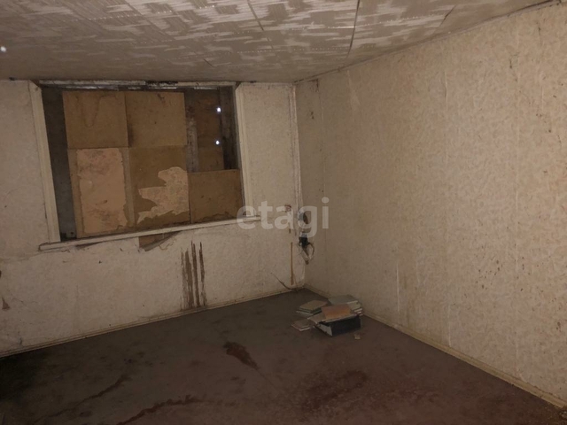 Продажа дома, 98м <sup>2</sup>, 10 сот., Саратов, Саратовская область,  