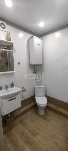 Продажа 1-комнатной квартиры, Саратов, Саратовская область,  Саратов