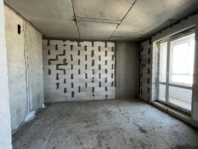 Продажа 2-комнатной квартиры, Саратов, Саратовская область,  Энгельс