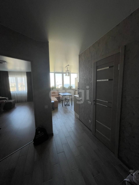 Продажа 1-комнатной квартиры, Саратов, Саратовская область,  Саратов