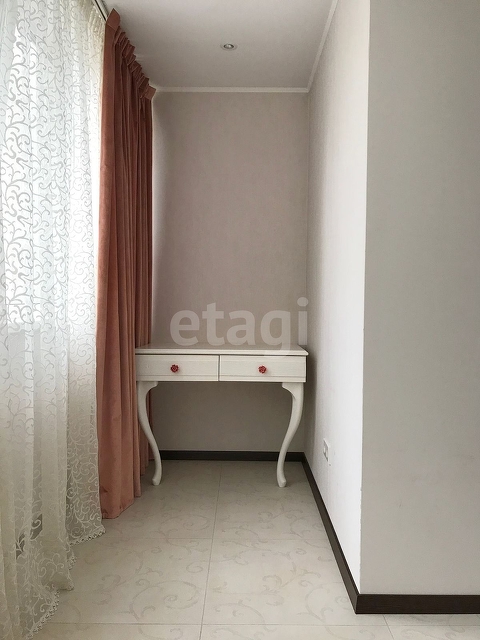 Продажа 3-комнатной квартиры, Саратов, Саратовская область,  Саратов