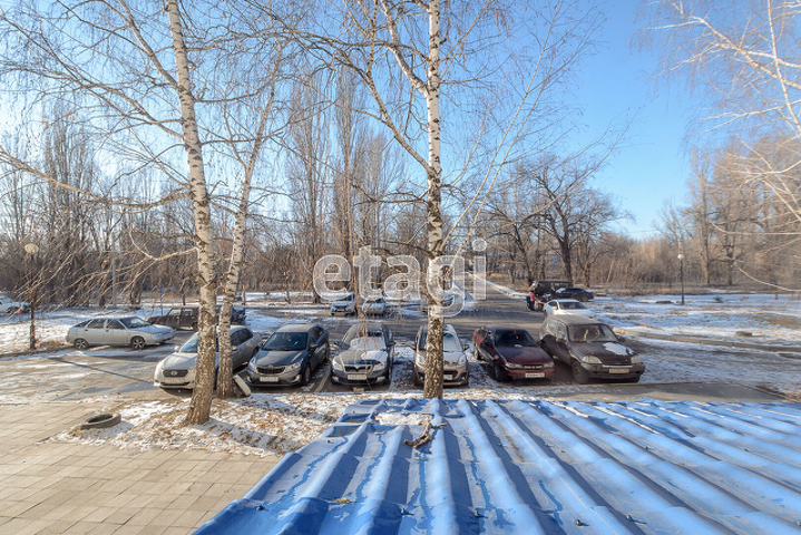 Продажа 1-комнатной квартиры, Саратов, Саратовская область,  Саратов