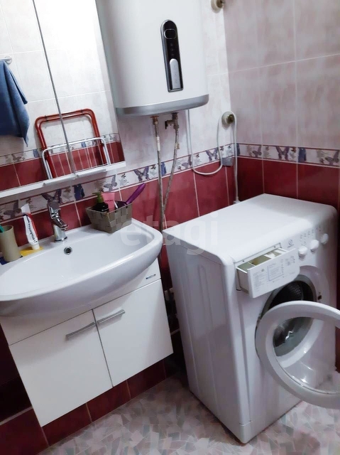 Продажа 2-комнатной квартиры, Саратов, Саратовская область,  Саратов