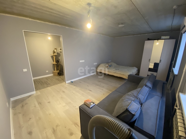 Продажа 2-комнатной квартиры, Саратов, Саратовская область,  Саратов