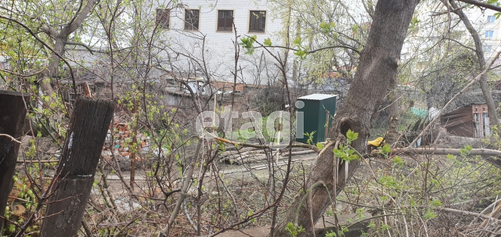 Продажа участка, Саратов, Саратовская область,  Октябрьский