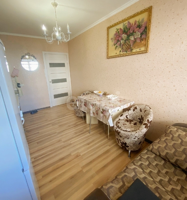 Продажа 1-комнатной квартиры, Саратов, Саратовская область,  Саратов