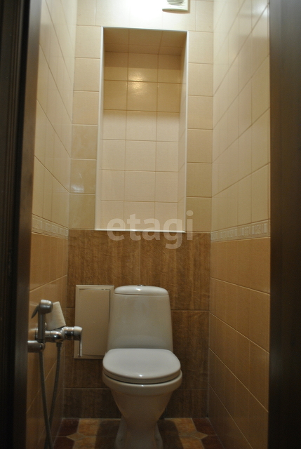 Продажа 2-комнатной квартиры, Саратов, Саратовская область,  Энгельс