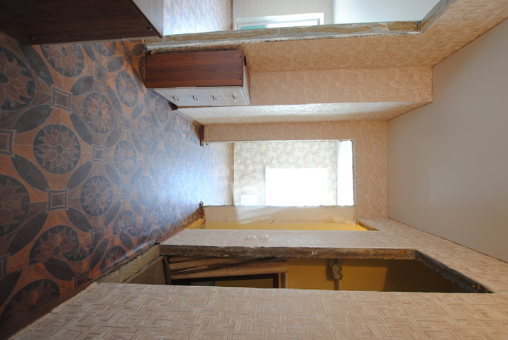 Продажа 1-комнатной квартиры, Саратов, Саратовская область,  Саратов