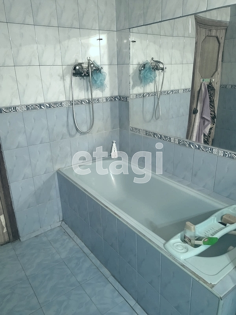 Продажа дома, 135м <sup>2</sup>, 11 сот., Саратов, Саратовская область,  