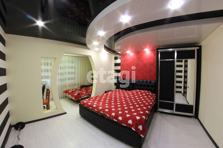 Продажа 2-комнатной квартиры, Саратов, Саратовская область,  Энгельс