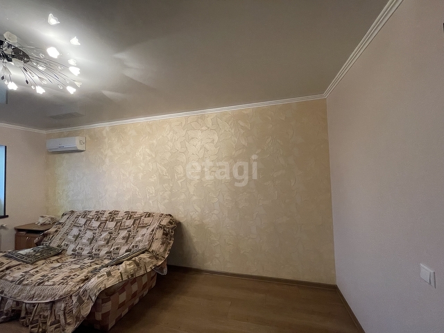 Продажа 1-комнатной квартиры, Саратов, Саратовская область,  Саратов