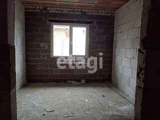 Продажа дома, 155м <sup>2</sup>, 6 сот., Саратов, Саратовская область,  