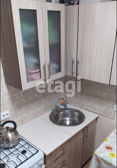 Продажа 3-комнатной квартиры, Саратов, Саратовская область,  Саратов