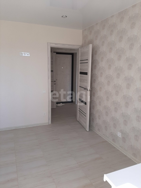 Продажа 3-комнатной квартиры, Саратов, Саратовская область,  Саратов