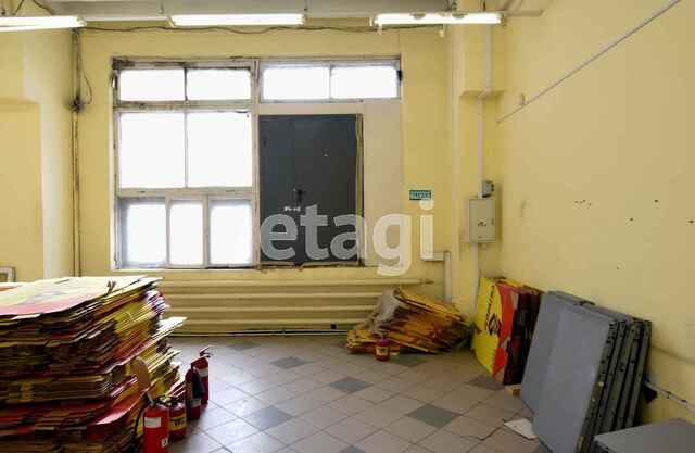 Продажа коммерческой недвижимости, 707м <sup>2</sup>, Саратов, Саратовская область,  Саратов