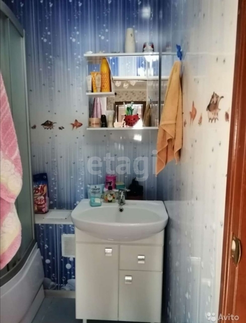 Продажа дома, 73м <sup>2</sup>, 8 сот., Саратов, Саратовская область,  Энгельс