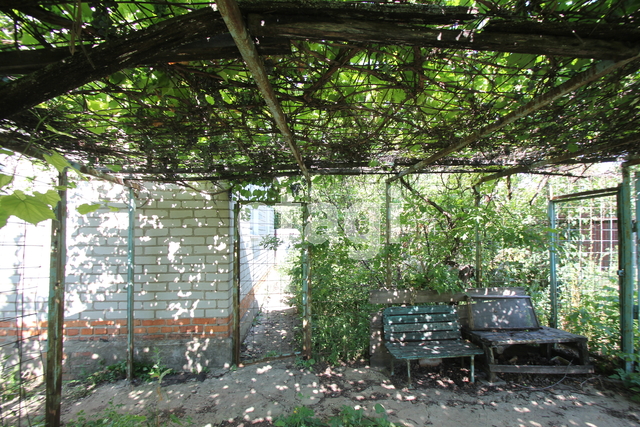 Продажа дачи, 60м <sup>2</sup>, 4 сот., Саратов, Саратовская область,  