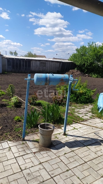 Продажа дома, 78м <sup>2</sup>, 13 сот., Саратов, Саратовская область,  