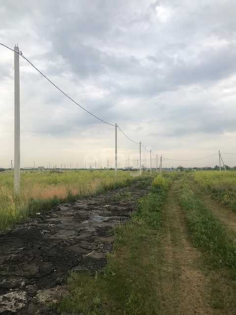 Продажа участка, Саратов, Саратовская область,  