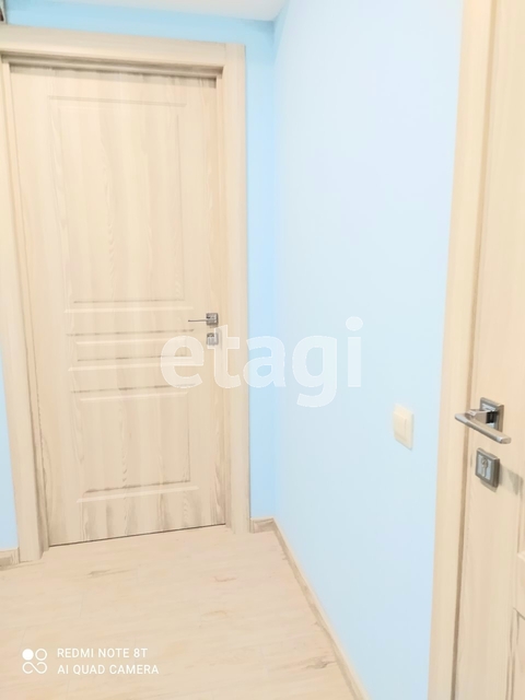 Продажа 2-комнатной квартиры, Саратов, Саратовская область,  Энгельс