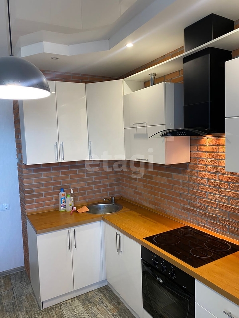 Продажа 1-комнатной квартиры, Саратов, Саратовская область,  Саратов