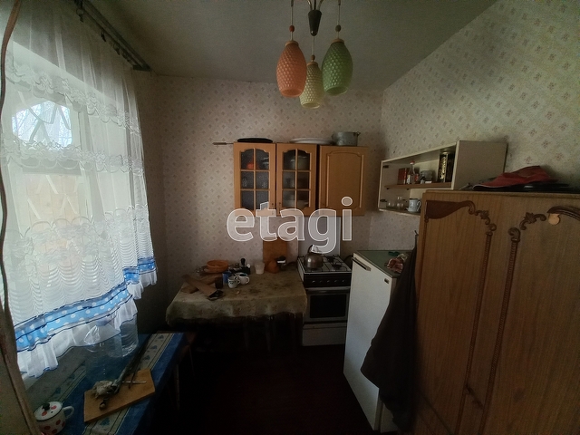 Продажа дачи, 60м <sup>2</sup>, 8 сот., Саратов, Саратовская область,  Саратов