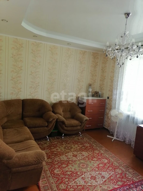 Продажа 2-комнатной квартиры, Саратов, Саратовская область,  Саратов