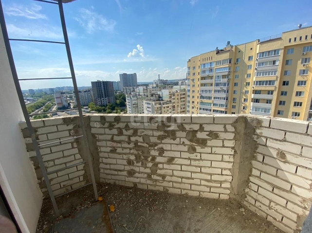 Продажа 3-комнатной квартиры, Саратов, Саратовская область,  Саратов