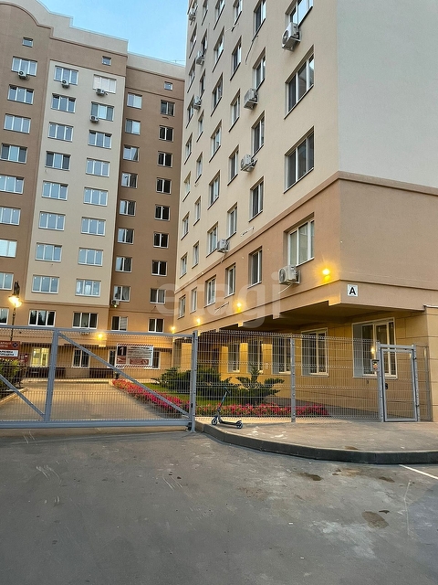 Продажа 3-комнатной квартиры, Саратов, Саратовская область,  Саратов