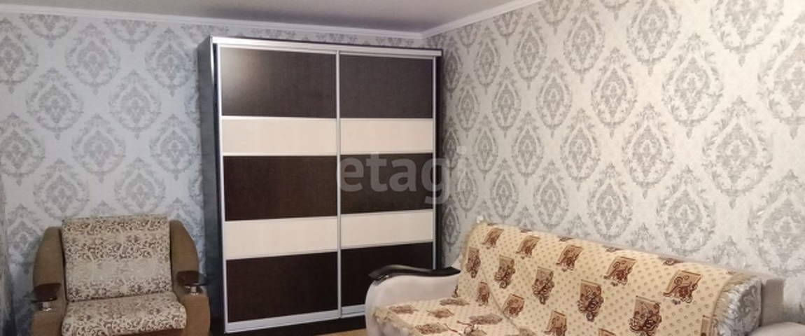 Продажа 3-комнатной квартиры, Саратов, Саратовская область,  Саратов