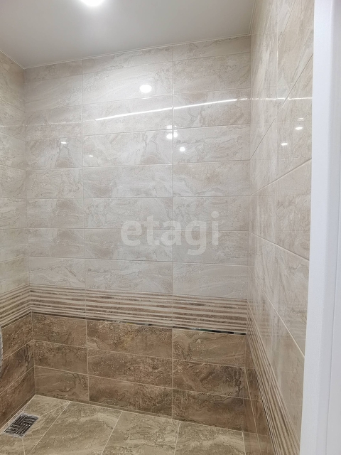 Продажа 2-комнатной квартиры, Саратов, Саратовская область,  Саратов