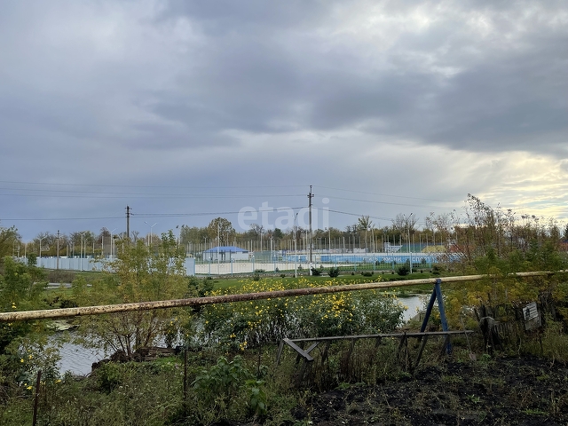 Продажа дома, 177м <sup>2</sup>, 1 сот., Саратов, Саратовская область,  Татищевский