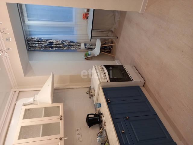 Продажа 1-комнатной квартиры, Саратов, Саратовская область,  Саратов