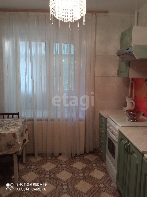 Продажа 2-комнатной квартиры, Саратов, Саратовская область,  Энгельс