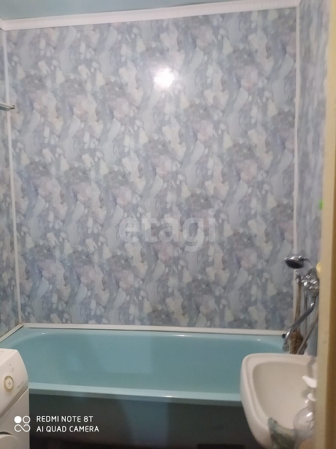 Продажа 2-комнатной квартиры, Саратов, Саратовская область,  Энгельс