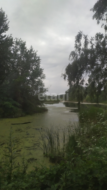 Продажа участка, Саратов, Саратовская область,  