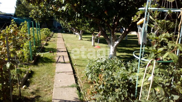 Продажа дома, 250м <sup>2</sup>, 25 сот., Саратов, Саратовская область,  Энгельс