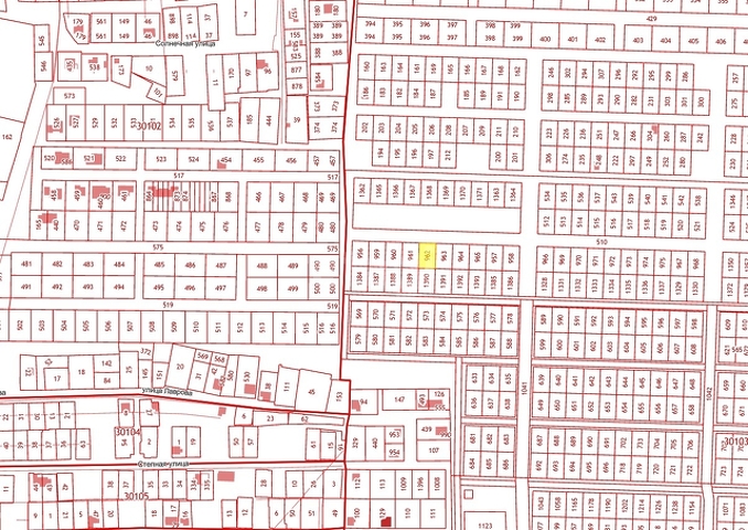 Продажа участка, Саратов, Саратовская область,  