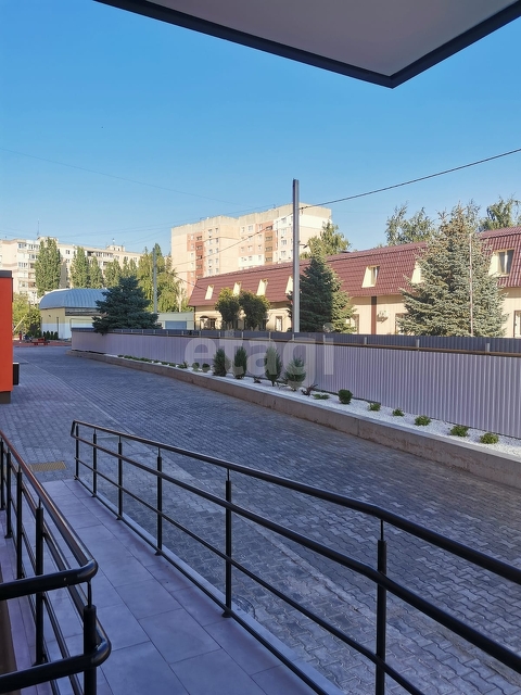 Продажа 1-комнатной квартиры, Саратов, Саратовская область,  Энгельс