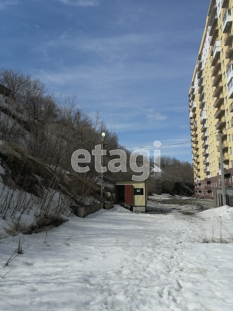 Продажа коммерческой недвижимости, 30м <sup>2</sup>, Саратов, Саратовская область,  Саратов