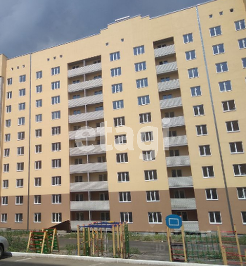 Продажа 1-комнатной квартиры, Саратов, Саратовская область,  Саратов