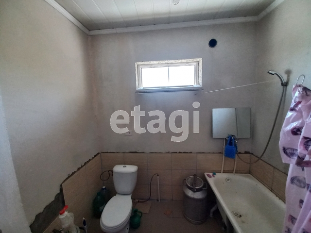 Продажа дачи, 100м <sup>2</sup>, 8 сот., Саратов, Саратовская область,  Саратовский район