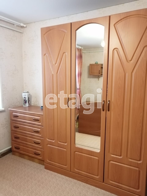 Продажа дома, 140м <sup>2</sup>, 16 сот., Саратов, Саратовская область,  