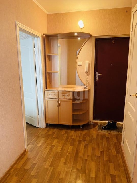 Продажа 1-комнатной квартиры, Саратов, Саратовская область,  Саратов