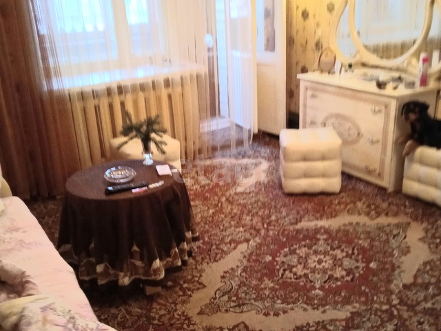 Продажа 1-комнатной квартиры, Саратов, Саратовская область,  Энгельс