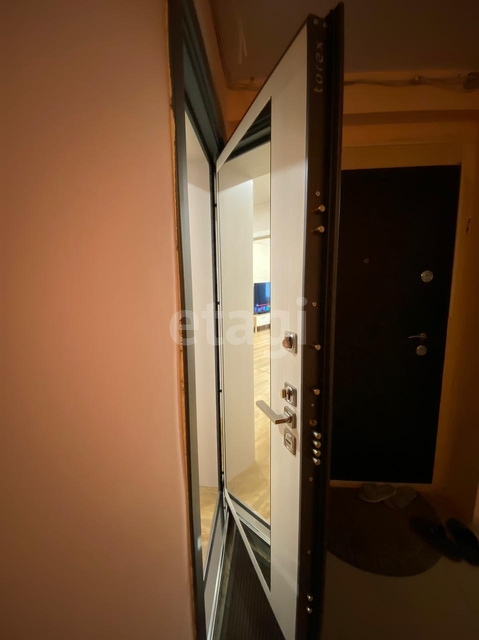 Продажа 1-комнатной квартиры, Саратов, Саратовская область,  Саратов