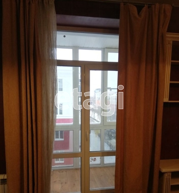 Продажа 2-комнатной квартиры, Первоуральск, Ватутина,  35