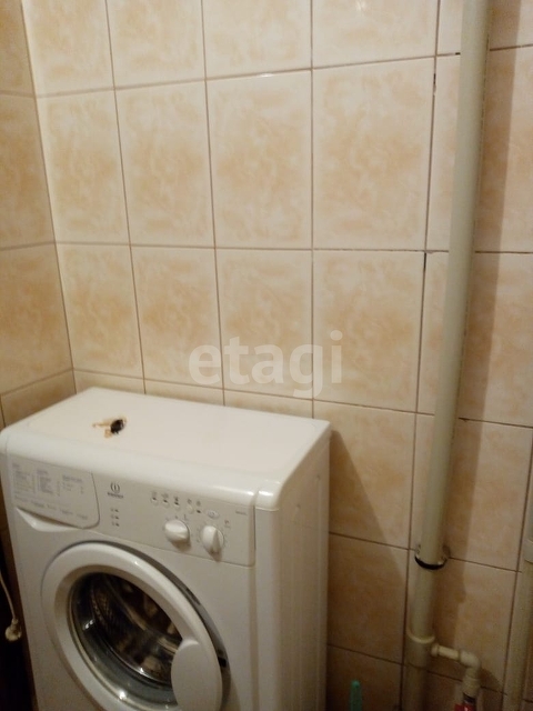 Продажа 2-комнатной квартиры, Саратов, Саратовская область,  Саратов