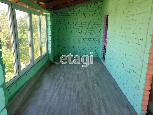 Продажа дачи, 70м <sup>2</sup>, 4 сот., Саратов, Саратовская область,  Саратов