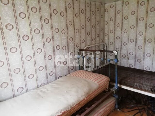 Продажа дачи, 30м <sup>2</sup>, 12 сот., Саратов, Саратовская область,  Саратов